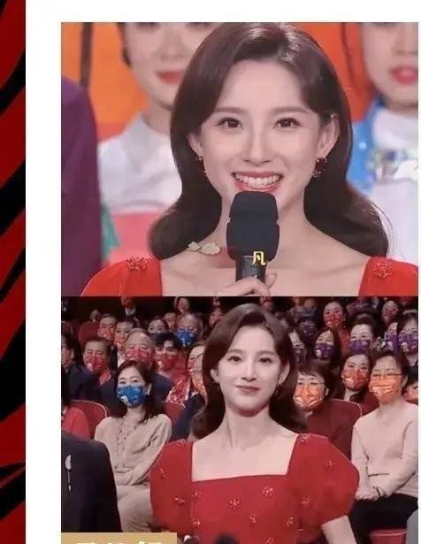 明星娱乐圈吃瓜视频,明星吃瓜视频背后的真相大起底