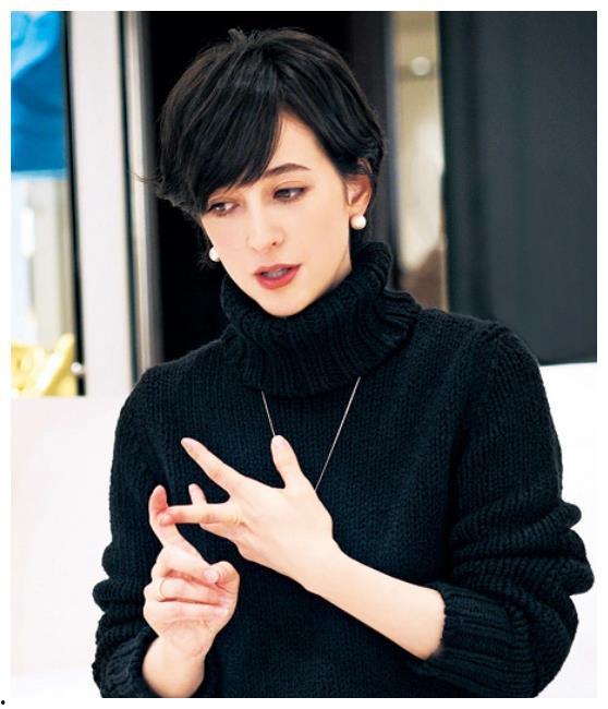 娱乐圈男明星吃瓜语录图