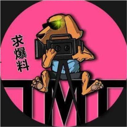 娱乐吃瓜的男友是谁啊,娱乐吃瓜达人背后的神秘男友身份