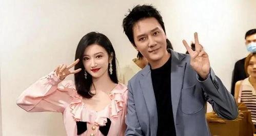 八卦吃瓜娱乐博主视频在线观看,八卦吃瓜达人带你领略热门视频盛宴