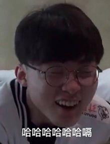 搞笑娱乐吃瓜图片表情包