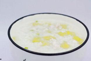 娱乐吃瓜粥,吃瓜群众必备的娱乐吃瓜粥